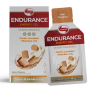 Endurance energy gel pacoca vitafor