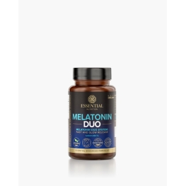 Melatonin duo essential
