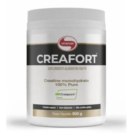 Creafort 300g vitafor