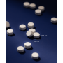 Melatonin duo essential