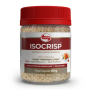 Isocrisp neutro 60g vitafor