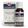 Vitamina b12 gotas 20ml vitafor