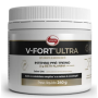 V fort ultra uva vitafor