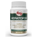 Hepatofor 60 caps vitafor