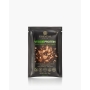Veggie Protein Cacao Essential Sache