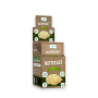 Equaliv nutryeast saches