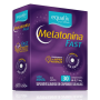 Equaliv melatonina 30 cps