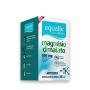 Equaliv magnesio dimalato 60 cps