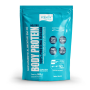 Equaliv body protein neutro 900g pouch