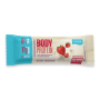Equaliv body protein red barra