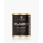 Collagen skin cramberry essential