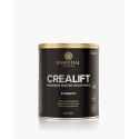 Crealift 300g essential