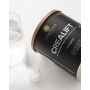 Crealift 300g essential