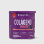 Colageno skin cranberry  300g sanavita