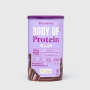 Body up chocolate sanavita