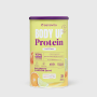 Body Up Frutas Citricas Sanavita 450 G
