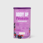 Body Up Frutas Roxas Sanavita