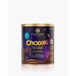 Chocoki lata 300g essential