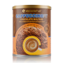 Cappuccinofit chocolate maltado elemento puro