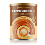 Cappuccinofit doce de leite  elemento puro 200g