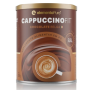 Cappuccinofit chocolate elemento puro 200 gr