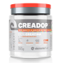 Creadop sport 300g elemento puro