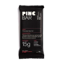 Pincbar chocolate sea salt
