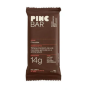 Pincbar chocolate