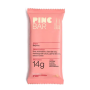 Pincbar beijinho