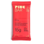 Pincbar fragola