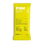 Pincbar limao siciliano