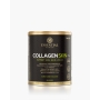 Collagen skin limao siciliano essential