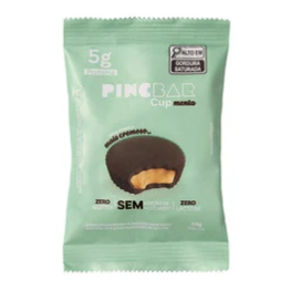 Butter cup menta pincbar