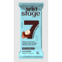 Barrinha coco com chocolate winstage