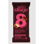 Barrinha chocolate com amendoas winstage
