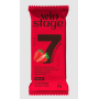 Barra morango winstage