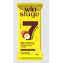 Barra banana com chocolate winstage