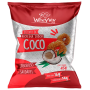 Wheyviv  coco