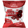 Wheyviv chocolate 