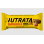 Barrinha whey grego doce de leite havanna nutrata