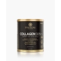 Collagen skin neutro essential