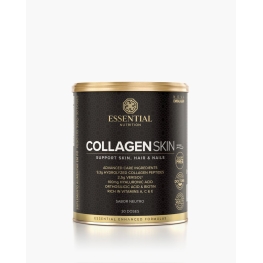 Collagen skin neutro essential