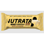 Barrinha whey grego bar sabor mousse de maracuja 40g nutrata