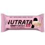 Barrinha grego bar morango chantilly nutrata