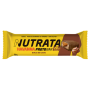Protobar havanna sabor doce de leite nutrata