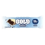 Bold crunch cookies  cream
