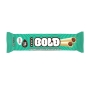Bold tube trufa nova 40g