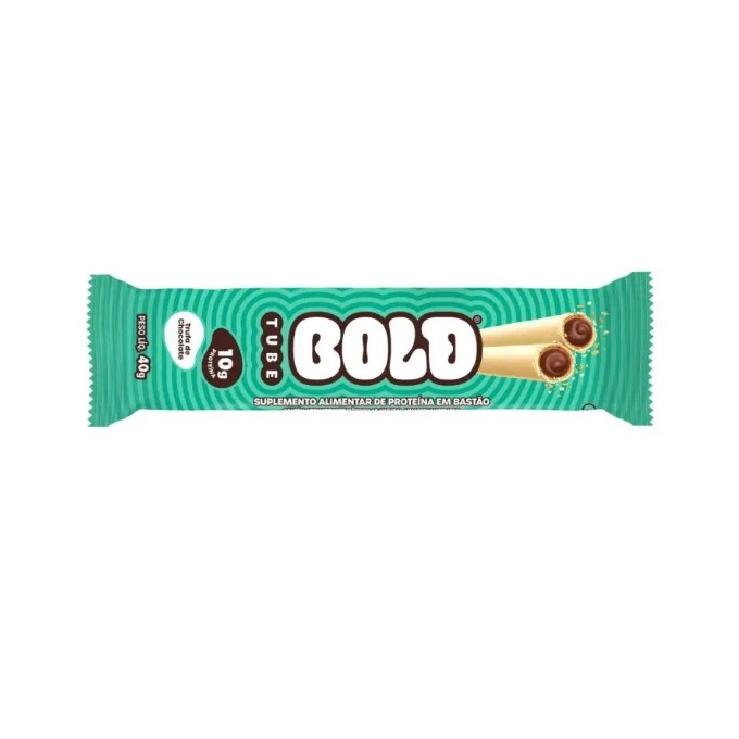 Bold tube trufa nova 40g