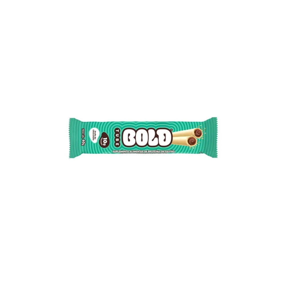 Bold tube trufa nova 40g