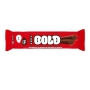 Bold tube avela nova 40g